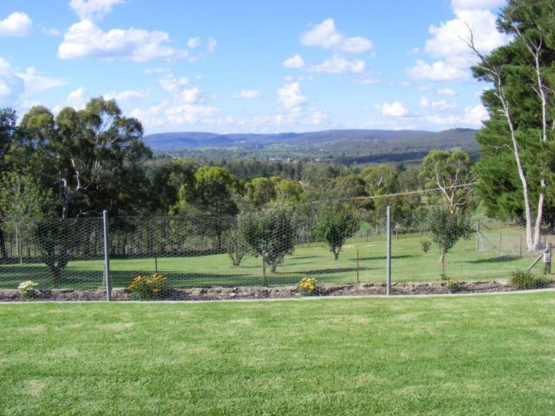 167  Sunny Corner Road, Portland NSW 2847