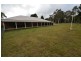 167  Sunny Corner Road, Portland NSW 2847