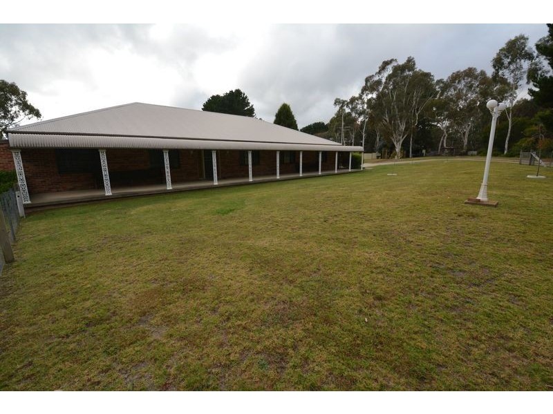 167  Sunny Corner Road, Portland NSW 2847
