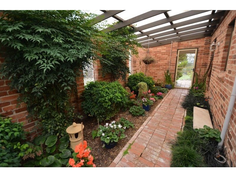 167  Sunny Corner Road, Portland NSW 2847