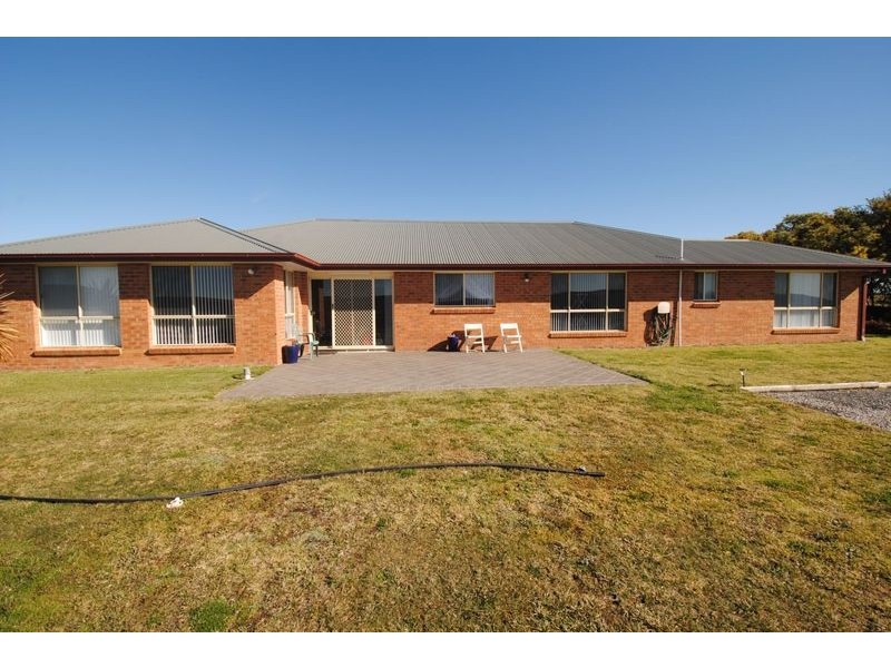 4 Forest Ridge Drive, Wallerawang NSW 2845