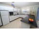 4 Forest Ridge Drive, Wallerawang NSW 2845