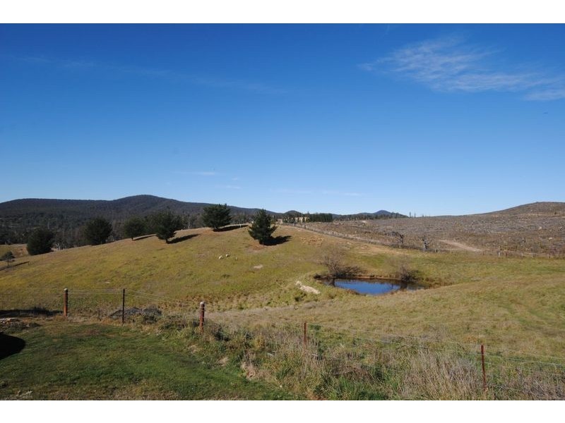 4 Forest Ridge Drive, Wallerawang NSW 2845