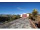 4 Forest Ridge Drive, Wallerawang NSW 2845