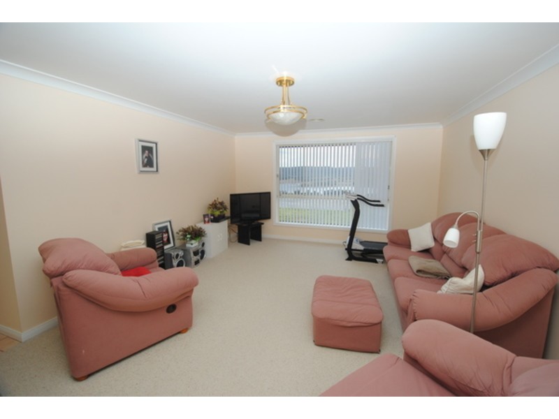 4 Forest Ridge Drive, Wallerawang NSW 2845