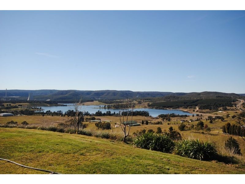 4 Forest Ridge Drive, Wallerawang NSW 2845