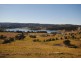 4 Forest Ridge Drive, Wallerawang NSW 2845