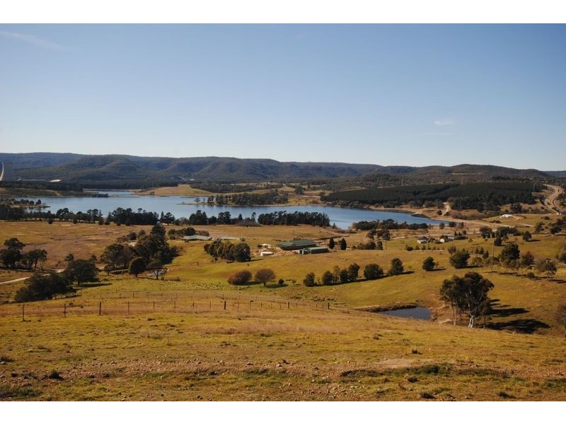 4 Forest Ridge Drive, Wallerawang NSW 2845