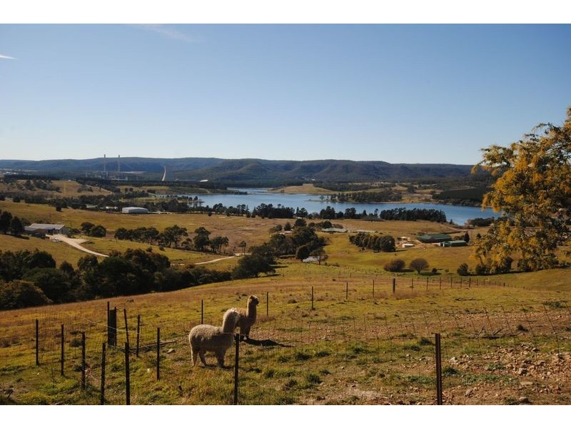 4 Forest Ridge Drive, Wallerawang NSW 2845