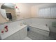 4 Forest Ridge Drive, Wallerawang NSW 2845