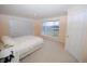 4 Forest Ridge Drive, Wallerawang NSW 2845
