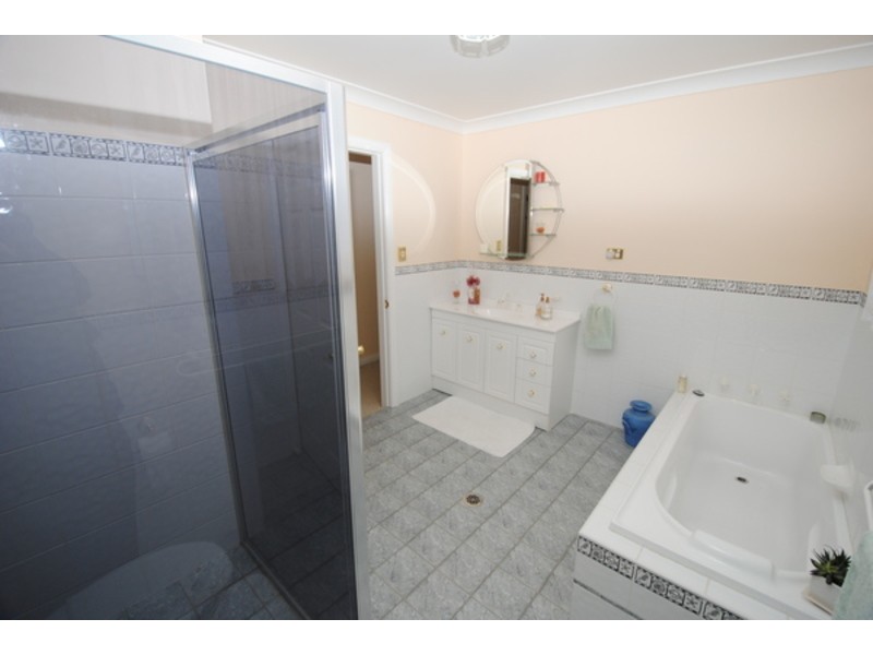 4 Forest Ridge Drive, Wallerawang NSW 2845