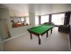 4 Forest Ridge Drive, Wallerawang NSW 2845