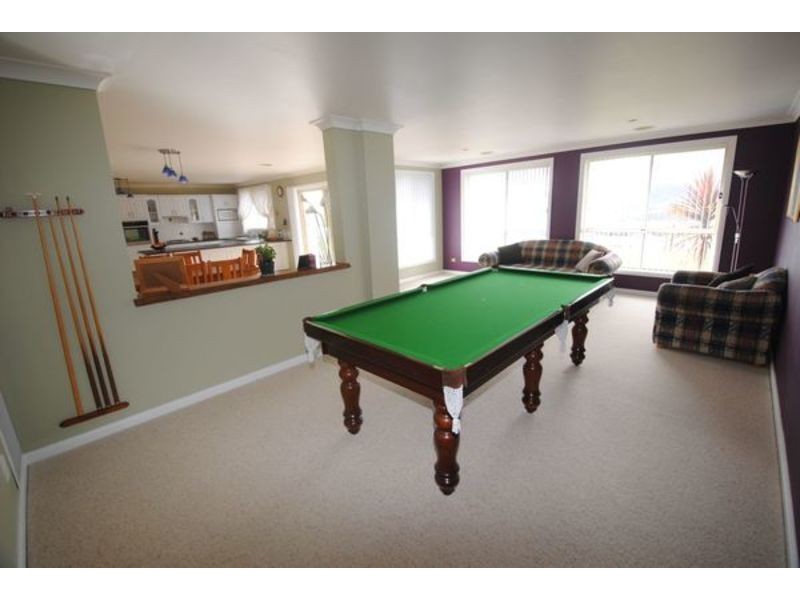 4 Forest Ridge Drive, Wallerawang NSW 2845