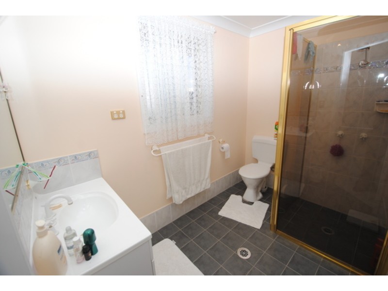 4 Forest Ridge Drive, Wallerawang NSW 2845