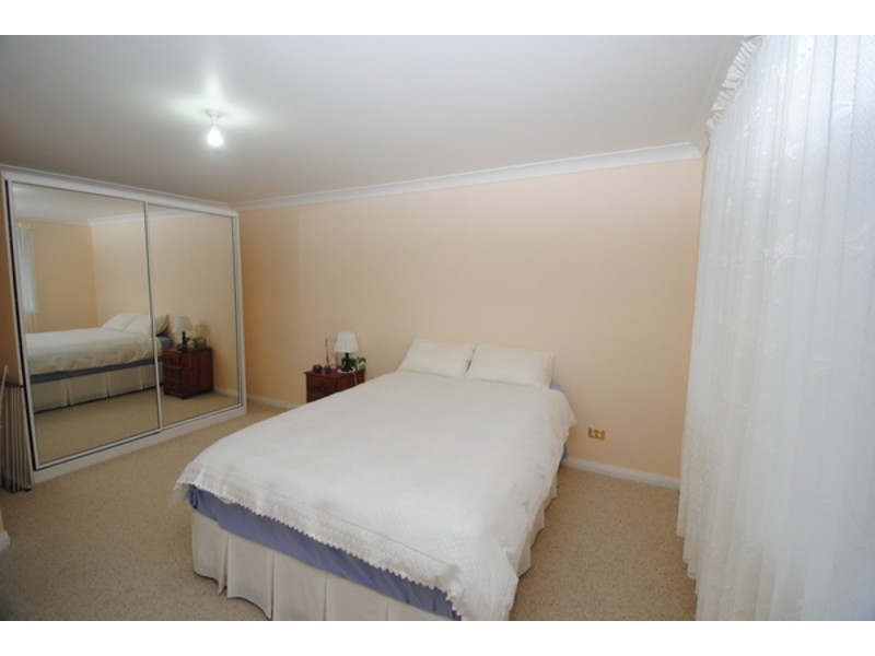 4 Forest Ridge Drive, Wallerawang NSW 2845