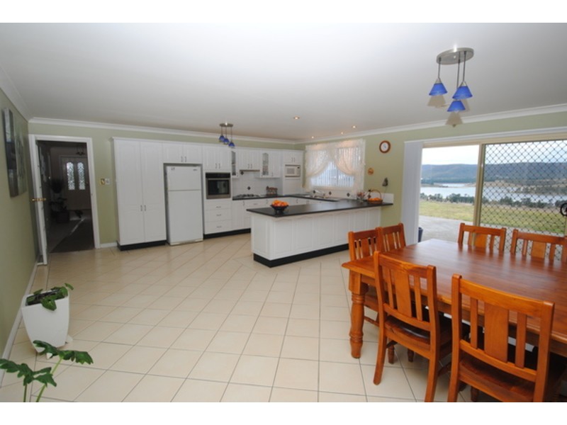 4 Forest Ridge Drive, Wallerawang NSW 2845