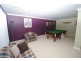 4 Forest Ridge Drive, Wallerawang NSW 2845