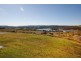 4 Forest Ridge Drive, Wallerawang NSW 2845