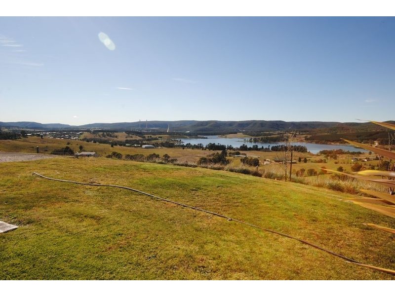 4 Forest Ridge Drive, Wallerawang NSW 2845