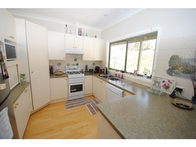 71 Old Great Western Highway, Hartley NSW 2790