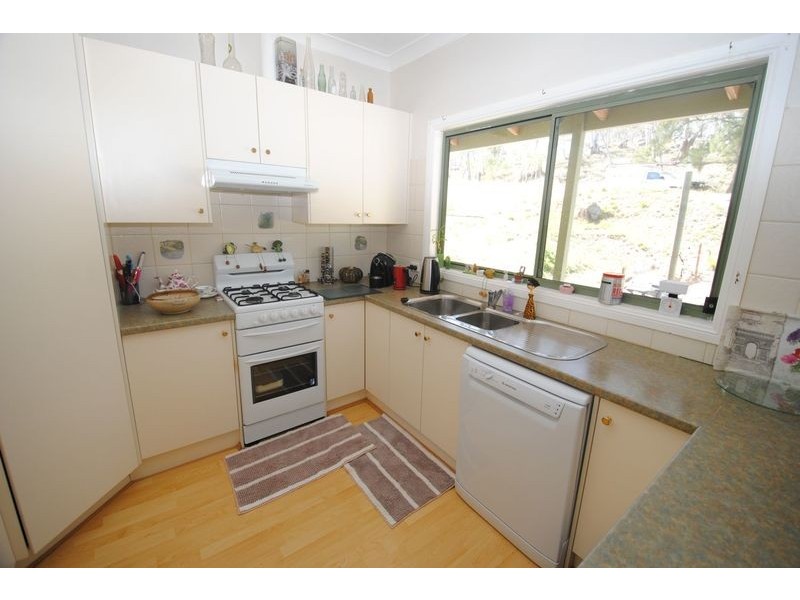 71 Old Great Western Highway, Hartley NSW 2790