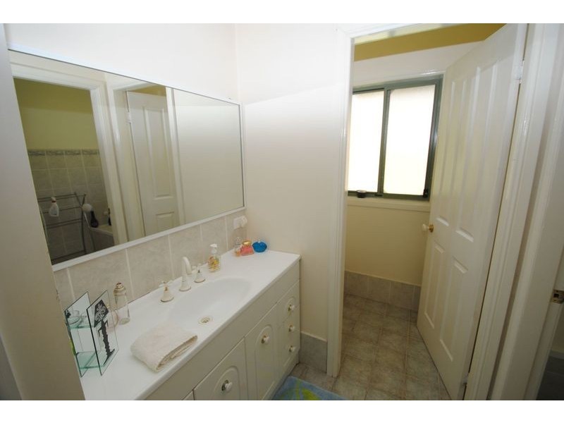 71 Old Great Western Highway, Hartley NSW 2790