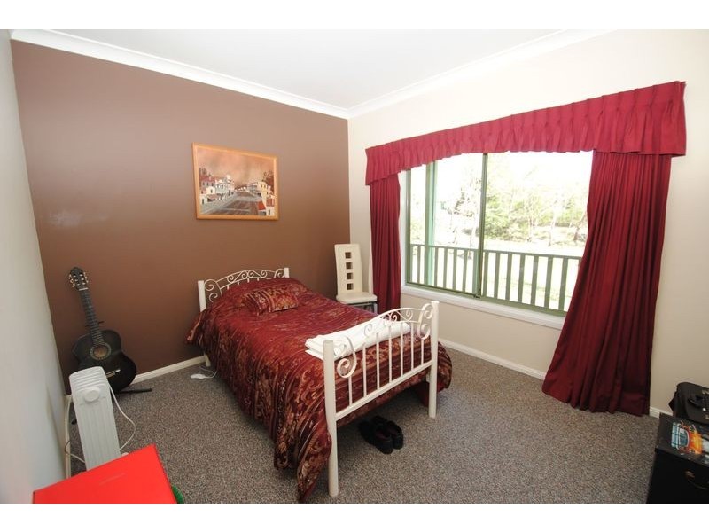 71 Old Great Western Highway, Hartley NSW 2790