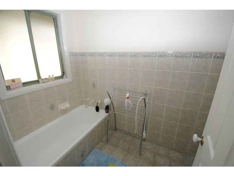 71 Old Great Western Highway, Hartley NSW 2790