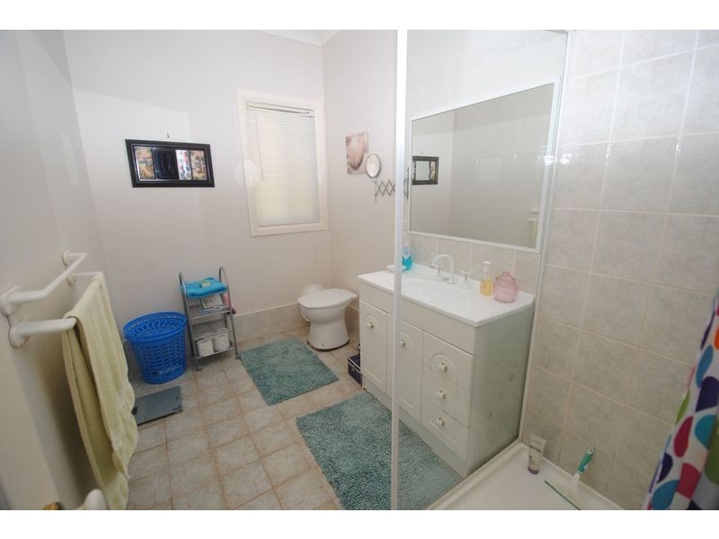 71 Old Great Western Highway, Hartley NSW 2790