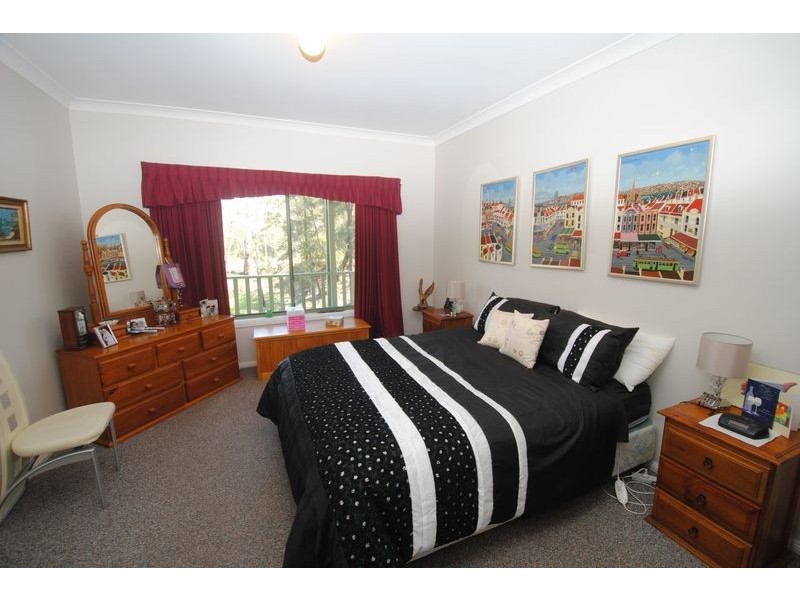 71 Old Great Western Highway, Hartley NSW 2790