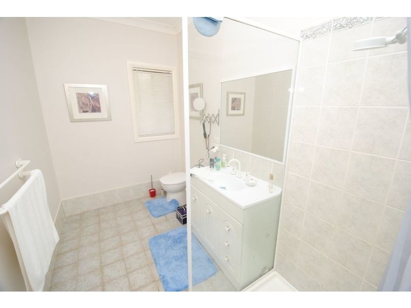 71 Old Great Western Highway, Hartley NSW 2790