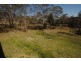 71 Old Great Western Highway, Hartley NSW 2790