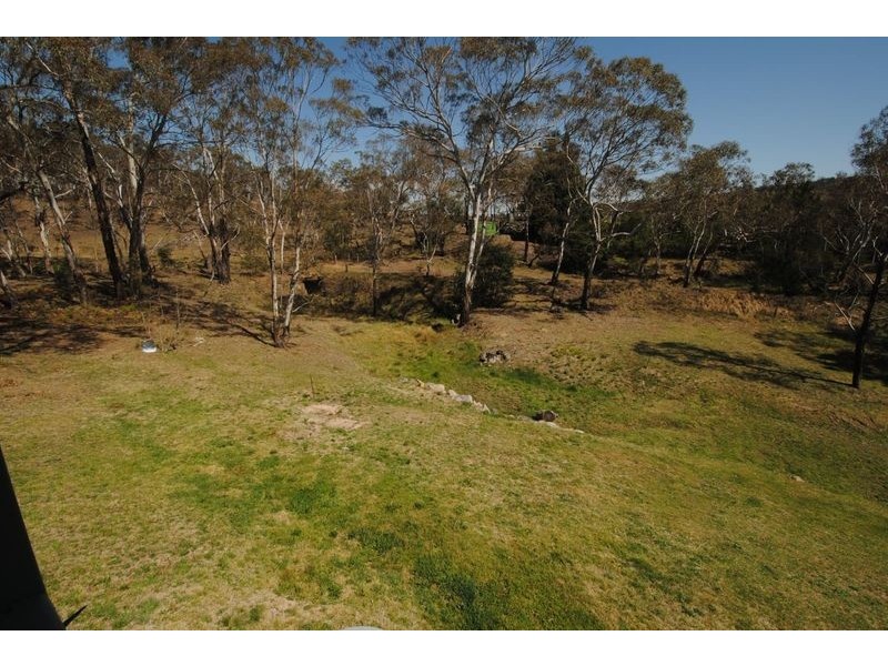 71 Old Great Western Highway, Hartley NSW 2790