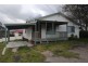 3 Paine Street, Portland NSW 2847