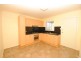 3 Paine Street, Portland NSW 2847