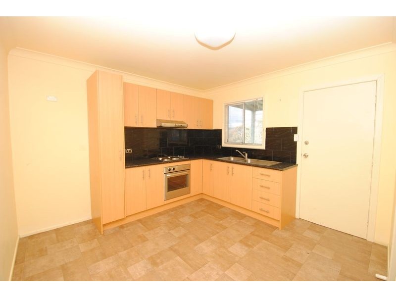 3 Paine Street, Portland NSW 2847