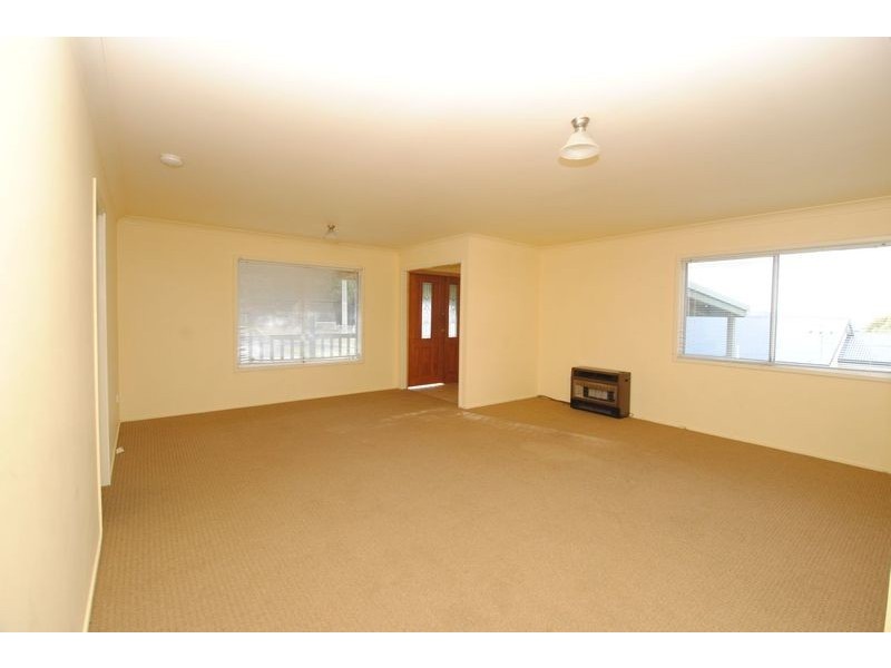 3 Paine Street, Portland NSW 2847
