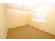 3 Paine Street, Portland NSW 2847