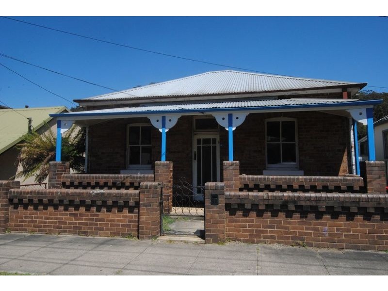 86 Hartley Valley Road, Lithgow NSW 2790