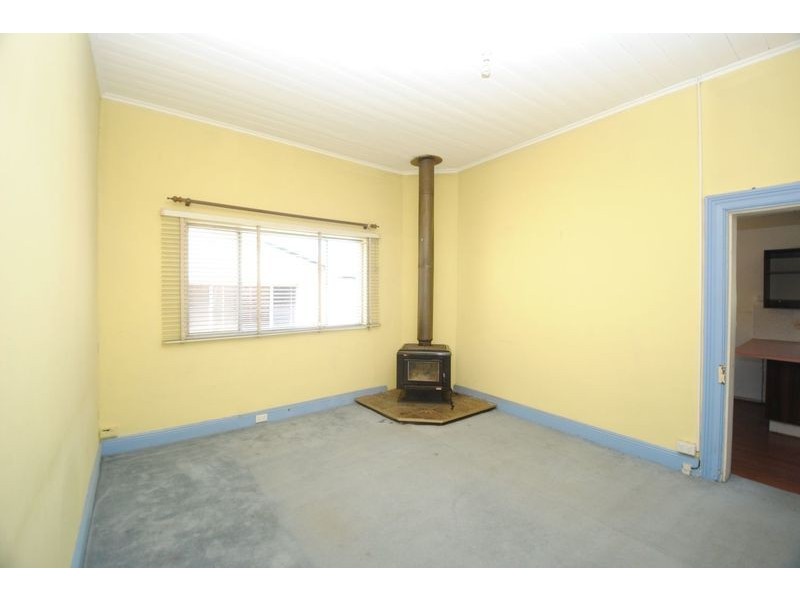 86 Hartley Valley Road, Lithgow NSW 2790