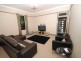51 Read Avenue, Lithgow NSW 2790