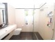 51 Read Avenue, Lithgow NSW 2790