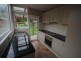 78 Hartley Valley Road, Lithgow NSW 2790
