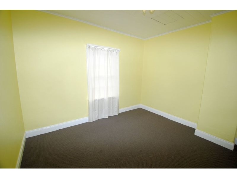 78 Hartley Valley Road, Lithgow NSW 2790