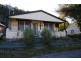 46 Macauley Street, Lithgow NSW 2790