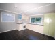 46 Macauley Street, Lithgow NSW 2790