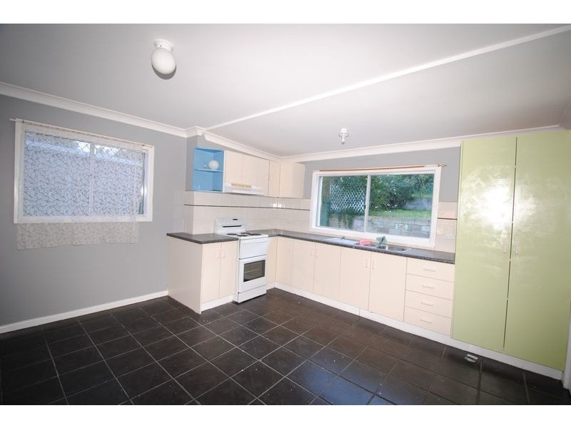 46 Macauley Street, Lithgow NSW 2790