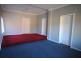 46 Macauley Street, Lithgow NSW 2790