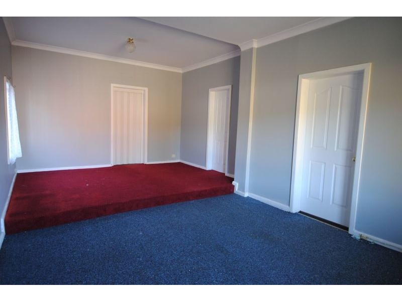 46 Macauley Street, Lithgow NSW 2790